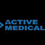 Active Medical